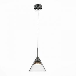 Изображение продукта Подвесной светодиодный светильник ST Luce 